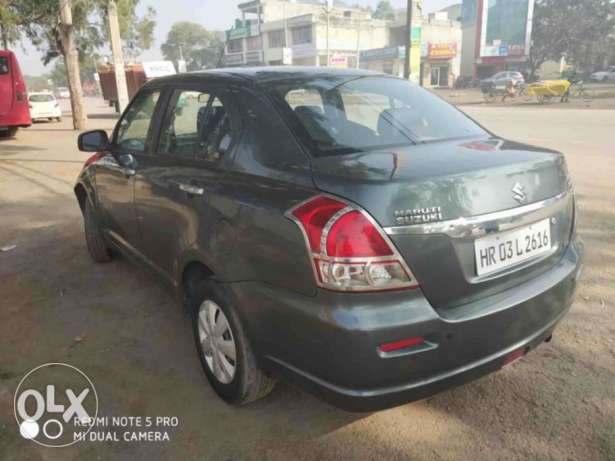 Maruti Suzuki Swift Dzire Vdi Bs-iv, , Diesel