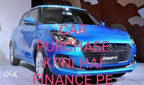 Maruti Suzuki Swift diesel  Kms  year