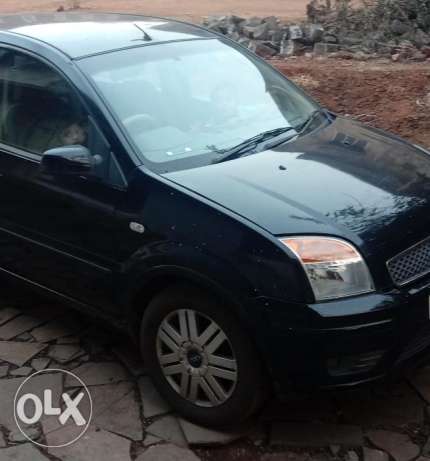 Ford Fusion Plus  for Sell