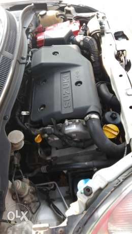 Maruti Suzuki Swift diesel  Kms  year mno