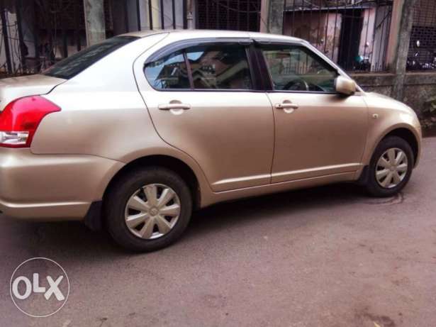 Maruti Suzuki Swift Dzire Vxi 1.2 Bs-iv, , Petrol