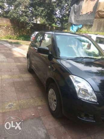 Maruti Suzuki Swift Vxi 1.2 Bs-iv, , Petrol