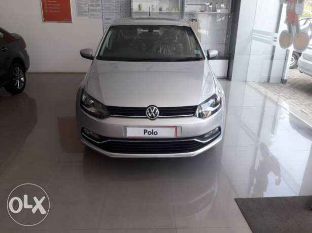Attractive schemes for all Volkswagen models.