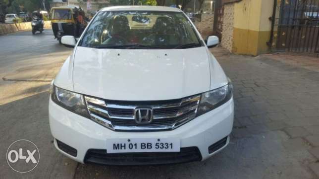 Honda City 1.5 E Mt, , Petrol