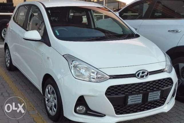 Hyundai Grand I10 Era 1.2 Kappa Vtvt, , Cng