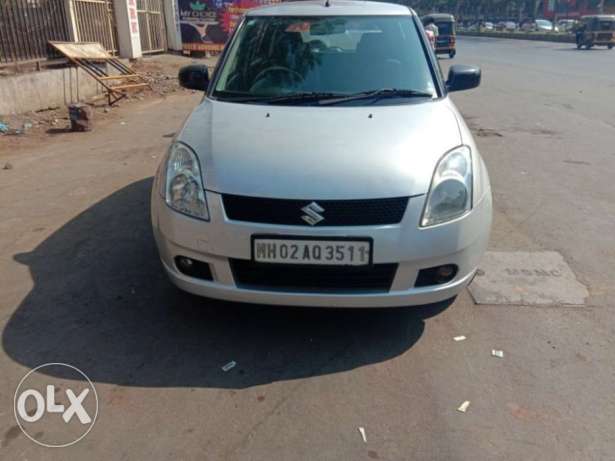 Maruti Suzuki Swift Vxi, , Petrol