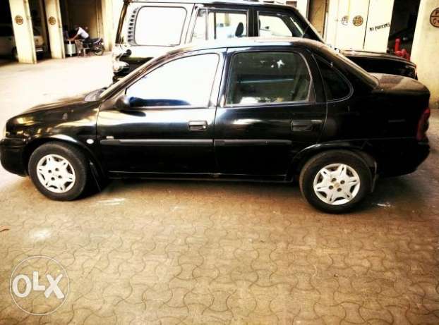 Opel Corsa For Sale