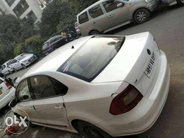 I want to sell..my  Skoda Rapid diesel 1st owner full