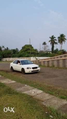  Maruti Suzuki Baleno petrol 1 Kms