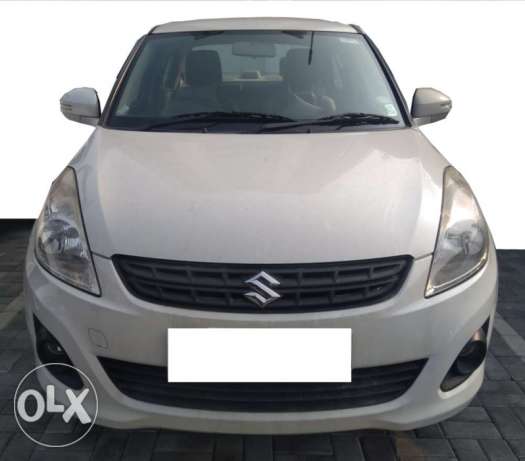 Maruti Suzuki Swift Dzire Swift Dzire Automatic, ,