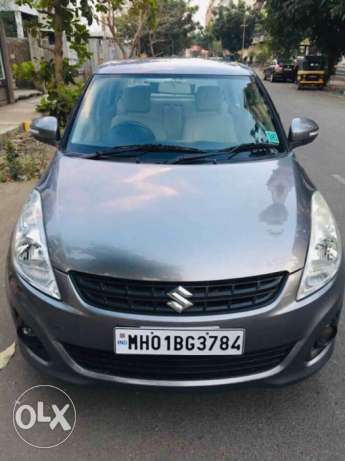 Maruti Suzuki Swift Dzire Vdi Bs-iv, , Diesel