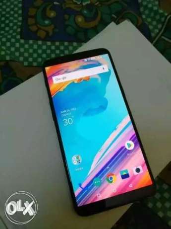 Oneplus gb 8GB RAM I want to add agent sell