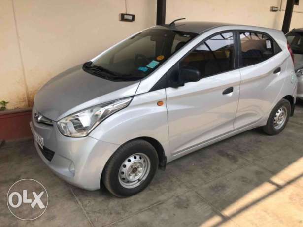 Maruti Suzuki Alto 800 Lxi Cng, , Lpg