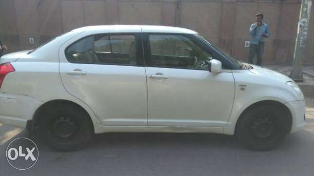 Maruti Suzuki Swift Dzire Vdi, , Diesel