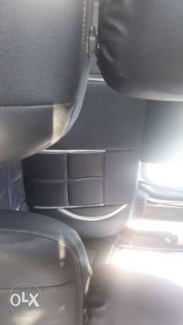  Maruti Suzuki Wagon R petrol  Kms