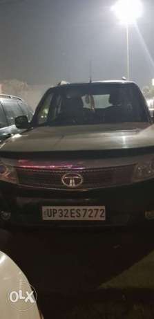 Tata Safari Storme 2.2 Ex 4x, Diesel