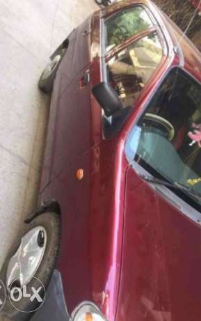 Maruti Suzuki Alto 800 Lx Cng, , Cng