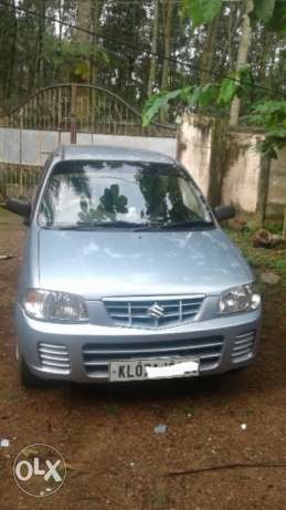 Ac, Powerstearing,good Condition Call O698
