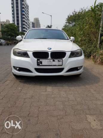 Bmw 3 Series 330i, , Petrol