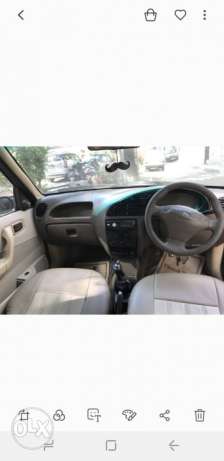  Ford Ikon diesel  Kms