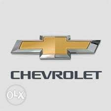 I Want to purchase chevrolet spark for personal use