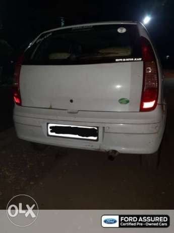 Tata Indica Ev, Diesel