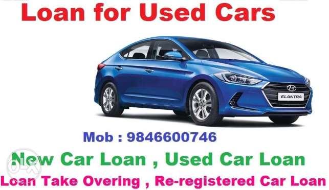 Hyundai Elantra 1.6 Sx At, , Petrol