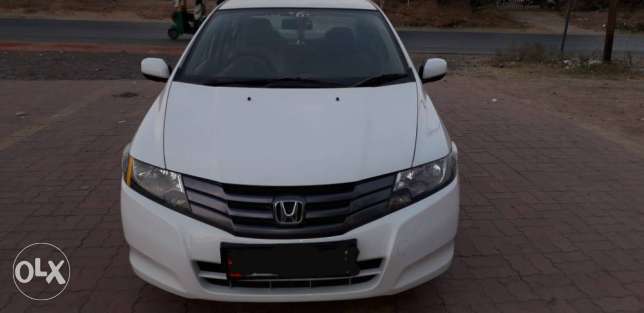 I wont to sell my honda city 1.5s