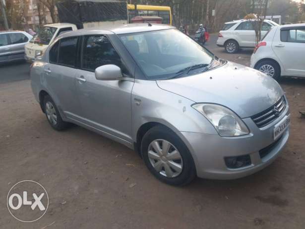 Maruti Suzuki Swift Dzire diesel  Kms  year