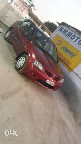  Renault Others petrol  Kms