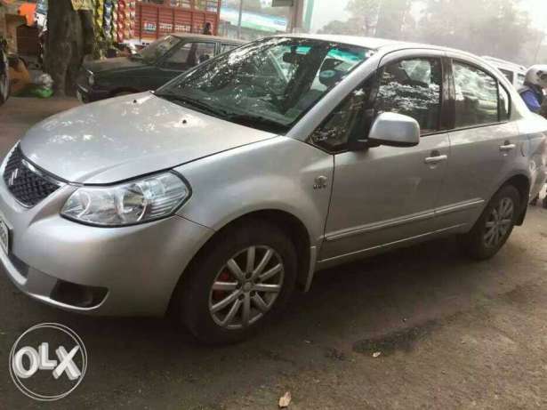 Sx4 top modal for sale