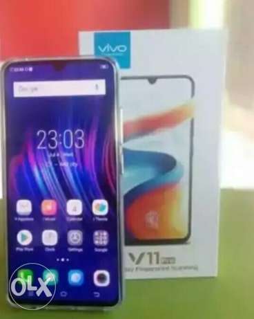 **** vivo mobile urgent sell