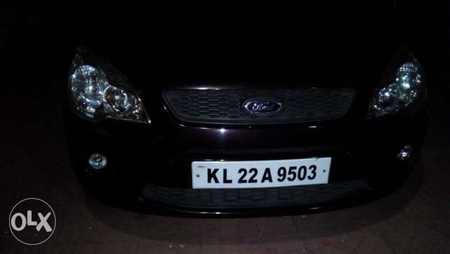 Car ford fiesta  excellent condition for sale