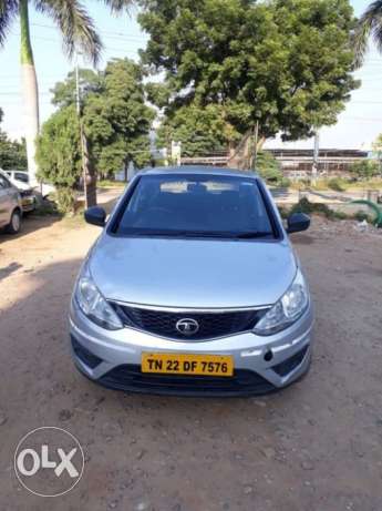 Tata Zest Xe 75 Ps Diesel, , Diesel