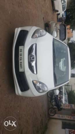 Honda Brio V Mt, , Petrol