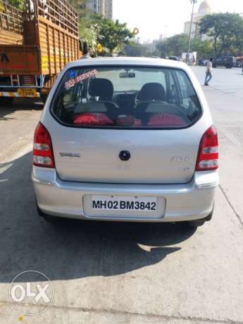 Maruti Suzuki Alto petrol  Kms  year