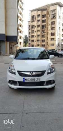 Maruti Suzuki Swift Dzire Vdi Bs-iv, , Diesel