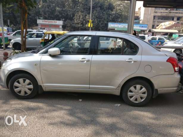 Maruti Suzuki Swift Dzire petrol  Kms  year