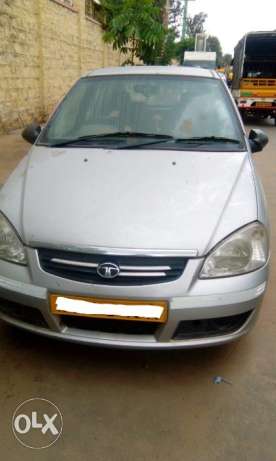 Tata Indica V2 LS  in good conditionfor sale for