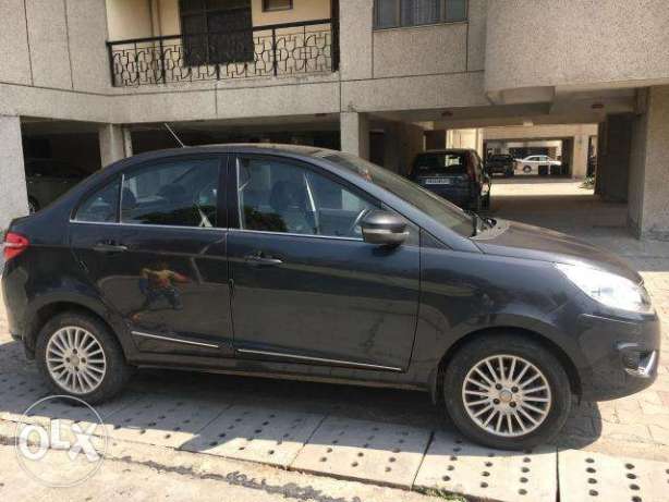 Tata Zest Xe 75 Ps Diesel, , Diesel