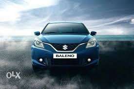 Discount on brand new cars of 