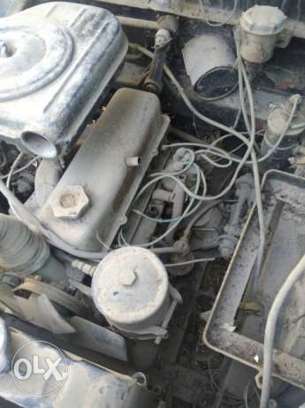 Fiat Others petrol  Kms  year