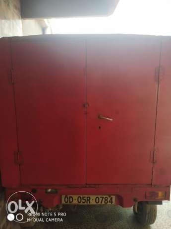 Tata ACE zip for sale Rs-/- only