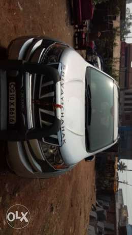 Mahindra Xuv500 diesel  Kms  year