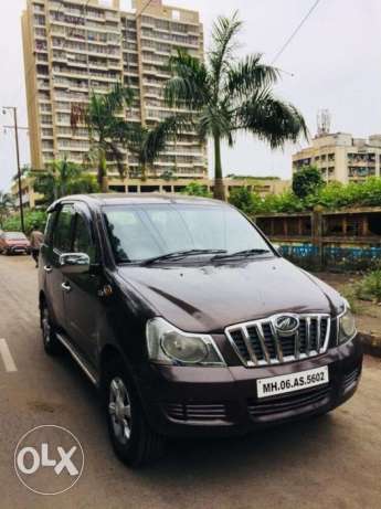 Mahindra Xylo E4 Bs-iv, , Diesel