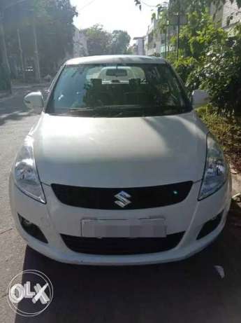 Maruti Suzuki Swift diesel  Kms  year