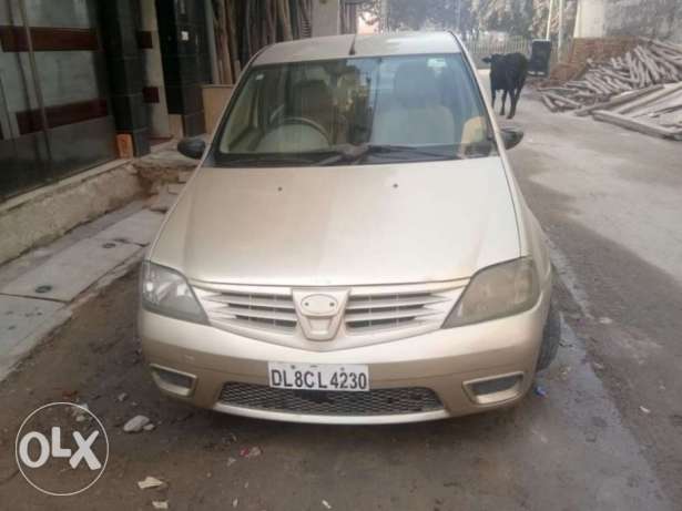 Renault Logan, , Petrol