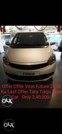 Tata Others petrol  Kms  year