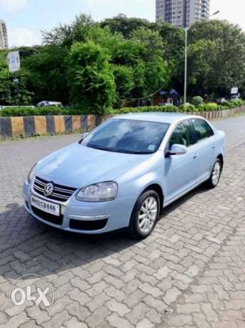 Volkswagen Jetta Comfortline Tsi, , Petrol