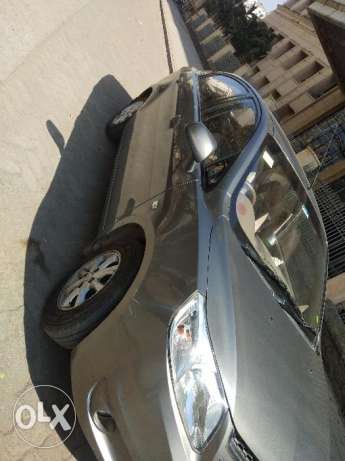 Car for sale in hiranandani estate